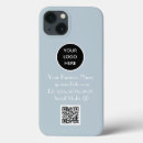 Recherche de publicité iphone coques Marketing