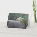Recherche de kyoto vœux cartes Temple