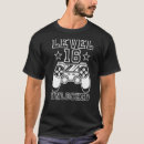 Recherche de teens tshirts Anniversaire