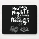 Suche nach englischlehrer mousepads 6 7