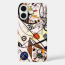 Suche nach kandinsky iphone hüllen Bunt