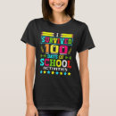 Recherche de écolier tshirts Élève