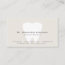 Suche nach zahnarzt Einfach