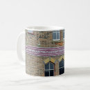 Recherche de cymru tasses Baleines