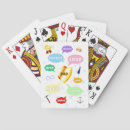 Recherche de mots jeux de cartes Dad