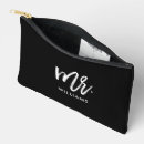 Recherche de miel sacs Lune de miel
