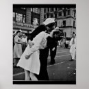 Recherche de femmes militaires posters Amour