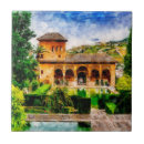 Suche nach alhambra fliesen Granada