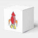 Recherche de vaisseau spatial ballotins Enfants