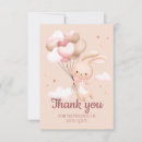 Suche nach hasen im wald karten Kaninchen