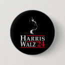 Suche nach i liebe tim buttons Join biden