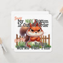 Recherche de dessin humoristique invitations Animal