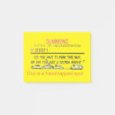 Recherche de fourgon posters Voiture