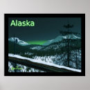 Recherche de montagne posters Noël