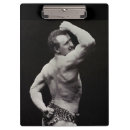 Suche nach bodybuilding für klemmbrett Bodybuilder