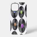 Recherche de le disque vinyle iphone coques Musique
