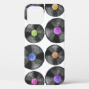 Recherche de record iphone coques Vintage