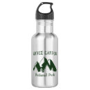 Recherche de montagne maison deco Nature