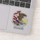 Suche nach rote fahne aufkleber Adler