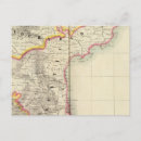 Recherche de index cartes postales Hachures