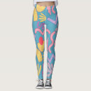 Suche nach seife kleidung Abstrakt