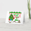 Suche nach übel karten Weihnachten