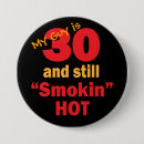 Recherche de ann badges Typographie