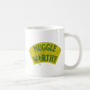 Suche nach muggle tassen Zauberer