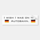 Suche nach wünsche autoaufkleber Autos