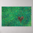 Suche nach steve kunst Gelb