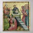 Suche nach doktoren poster 15