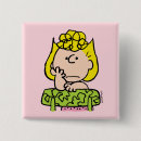 Suche nach sally buttons Comic