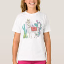 Recherche de bolivia tshirts Animals
