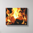 Suche nach kamin kunst Feuer