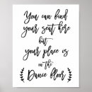 Recherche de mariage sol décorations fêtes Simple