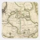 Suche nach umrissen aufkleber Hand