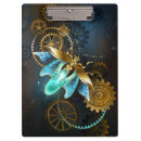 Suche nach steampunk klemmbrett Vintage