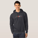 Recherche de motogp vêtements Course