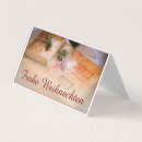 Recherche de weihnachten geschenke Joyeux