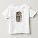 Recherche de icône religieuse tshirts Chrétien