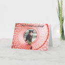 Recherche de retarder anniversaire cartes Chat