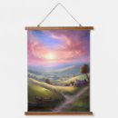 Recherche de paisible art Paysage