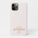Recherche de drôles de citations iphone coques Mother