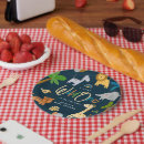 Suche nach jungle animals teller Tiere