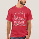 Suche nach weihnachtstext tshirts Weihnachtspass