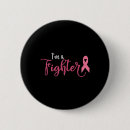 Recherche de le combattant badges Sensibilisation