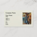 Recherche de veste cartes visite Mode