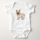 Suche nach frenchie babykleidung Bulldogin