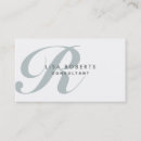 Recherche de logo design d intérieur cartes visite Salon