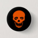 Suche nach bat buttons Schädel